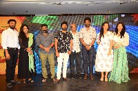 Kalapuram Movie Pre Release Event